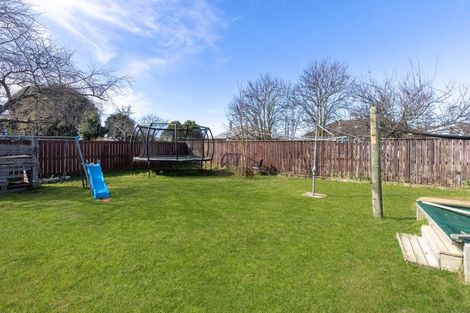 Photo of property in 373 High Street, Motueka, 7120