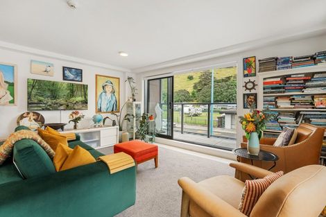 Photo of property in 6 Adams Avenue, Mount Maunganui, 3116