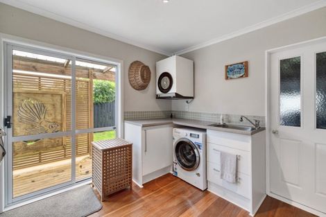 Photo of property in 9 Claremont Terrace, Otumoetai, Tauranga, 3110