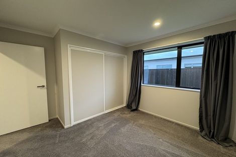 Photo of property in 120 Chinnerys Road, Woodend, 7610