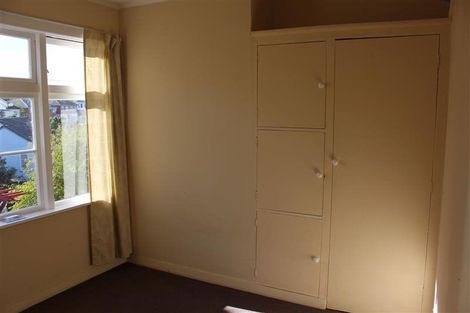 Photo of property in 29 Prospect Bank, Wakari, Dunedin, 9010