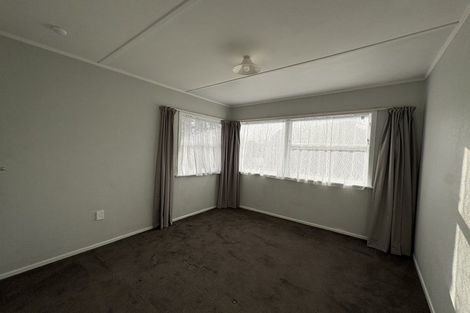 Photo of property in 59 Martin Street, Utuhina, Rotorua, 3015