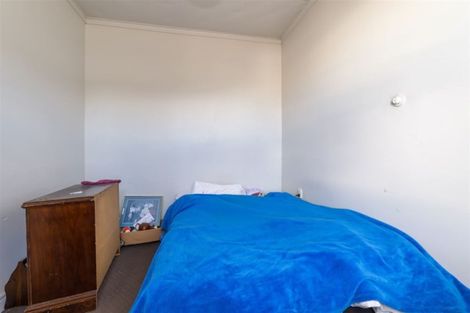 Photo of property in 12 Prendergast Street, South Dunedin, Dunedin, 9012