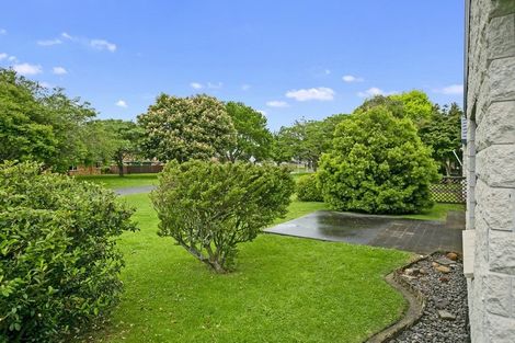 Photo of property in 16 Cedar Crescent, Matamata, 3400