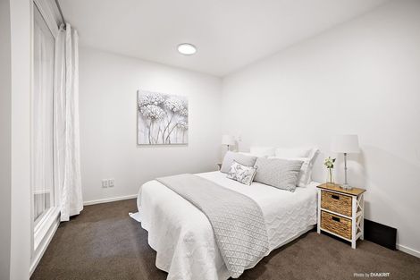 Photo of property in Dixon Towers, 2/115 Dixon Street, Te Aro, Wellington, 6011