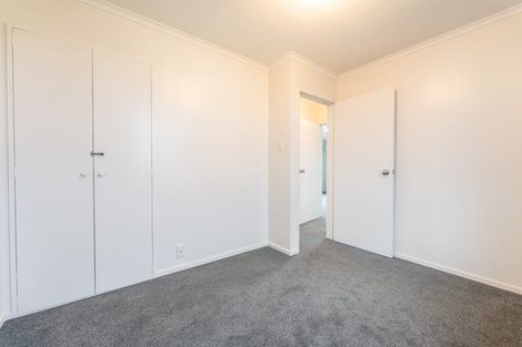 Photo of property in 23 Hewlings Place, Temuka, 7920