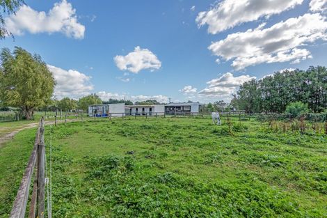 Photo of property in 63 Sowry Road, Woodville, 4920