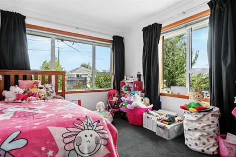 Photo of property in 19 Pagoda Street, Shirley, Christchurch, 8061