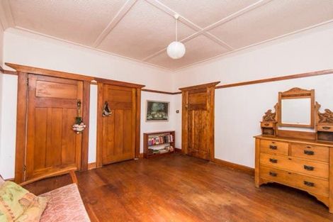 Photo of property in 36 Helmore Street, Whanganui East, Whanganui, 4500