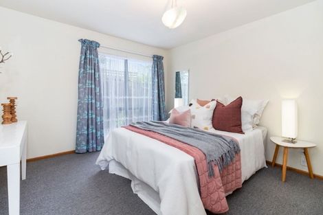 Photo of property in 1/27 Cardigan Bay Place, Addington, Christchurch, 8024