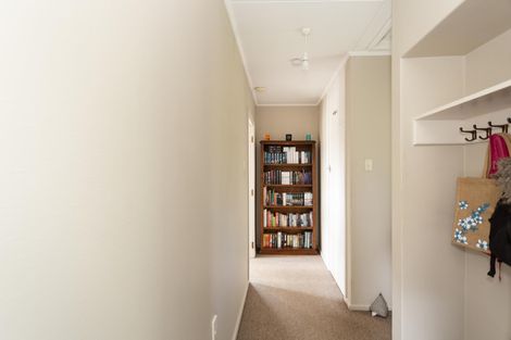 Photo of property in 40 Arthur Street, Holmes Hill, Oamaru, 9401