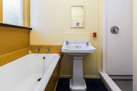 Photo of property in 178 Selwyn Street, Spreydon, Christchurch, 8024