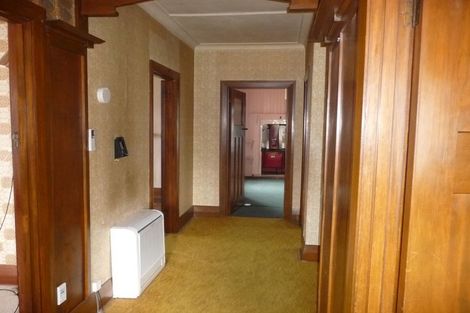 Photo of property in 26 Lochend Street, Musselburgh, Dunedin, 9013