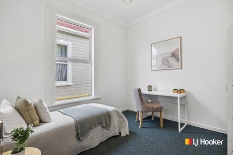 Photo of property in 30 Richardson Street, Saint Kilda, Dunedin, 9012