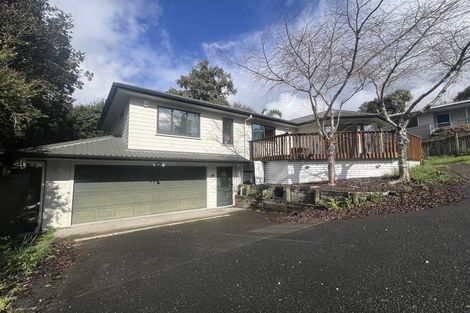 Photo of property in 28a Stredwick Drive, Torbay, Auckland, 0630