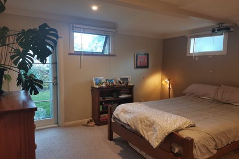 Photo of property in 58 Awarua Street, Ngaio, Wellington, 6035