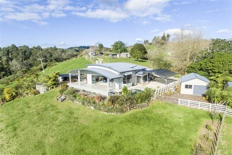 Photo of property in 857b Upper Ohauiti Road, Ohauiti, Tauranga, 3173