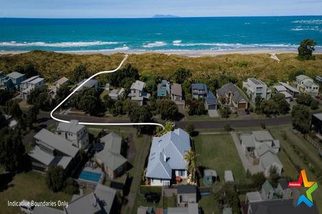 Photo of property in 26 Bowentown Boulevard, Bowentown, Katikati, 3177