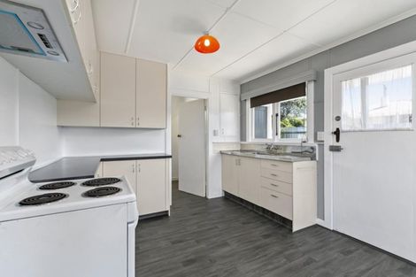 Photo of property in 423c Fraser Street, Parkvale, Tauranga, 3112
