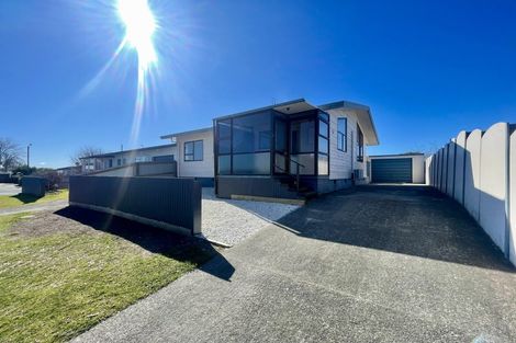 Photo of property in 1b West Avenue, Richmond, 7020