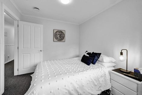 Photo of property in 85 Wallath Road, Westown, New Plymouth, 4310