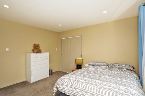 Photo of property in 119 Edinburgh Crescent, Waikiwi, Invercargill, 9810