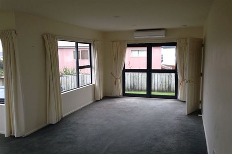 Photo of property in 28 Bathgate Street, Johnsonville, Wellington, 6037