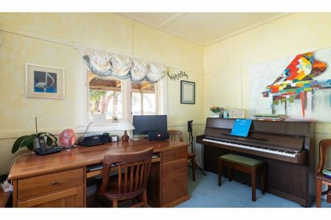 Photo of property in 573 Rahuikiri Road, Tomarata, Wellsford, 0974