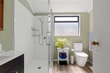 Photo of property in 55 Kingsford Drive, Stoke, Nelson, 7011