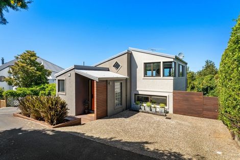 Photo of property in 14a Michie Street, Belleknowes, Dunedin, 9011