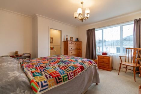 Photo of property in 96 Studholme Street, Morrinsville, 3300