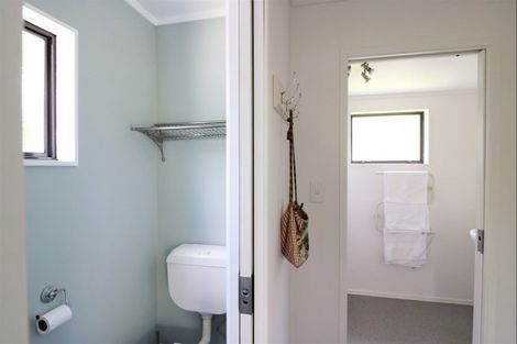 Photo of property in 10 Stingray Crescent, Whiritoa, Whangamata, 3691