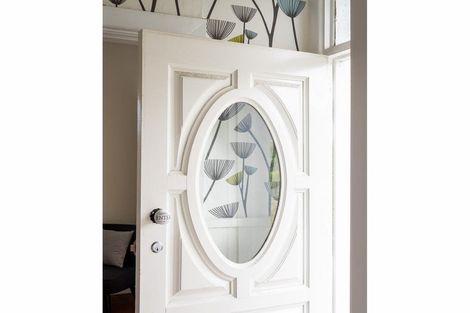 Photo of property in 29 Hutcheson Street, Sydenham, Christchurch, 8023