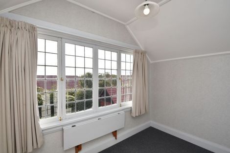 Photo of property in 291 North Road, Waikiwi, Invercargill, 9810