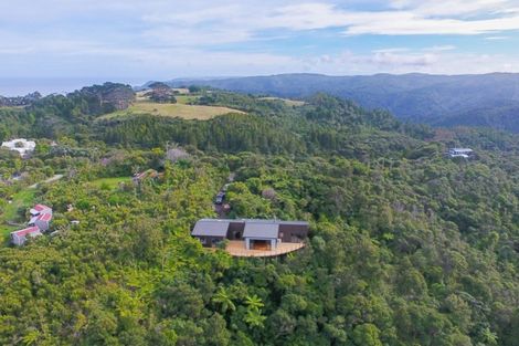 Photo of property in 209 Piha Road, Piha, New Lynn, 0772