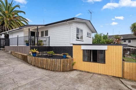 Photo of property in 4 Deborah Place, Mangakakahi, Rotorua, 3015