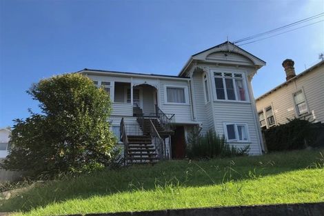 Photo of property in 26 Springfield Road, Saint Albans, Christchurch, 8014
