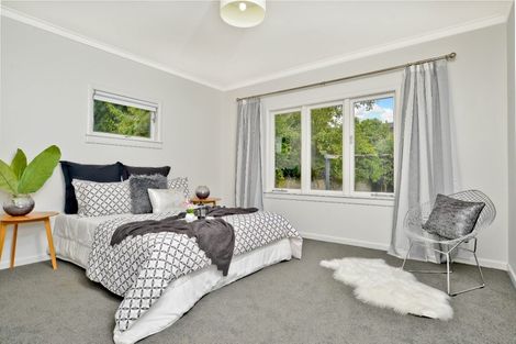 Photo of property in 215 River Road, Claudelands, Hamilton, 3214