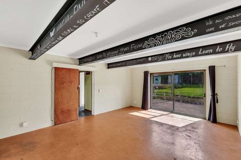 Photo of property in 14 Dagenham Street, Manurewa, Auckland, 2102