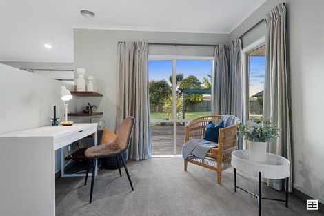 Photo of property in 43 Jasmine Place, Mount Maunganui, 3116