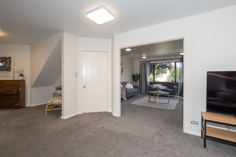 Photo of property in 18 Catherwood Avenue, Allenton, Ashburton, 7700