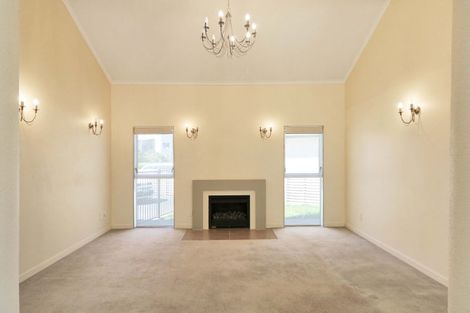 Photo of property in 145 Homebush Road, Khandallah, Wellington, 6035