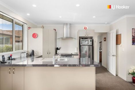 Photo of property in 7b King Street, Mosgiel, 9024