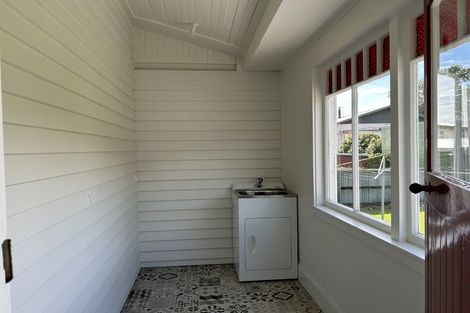Photo of property in 67 Nelson Quay, Cobden, Greymouth, 7802
