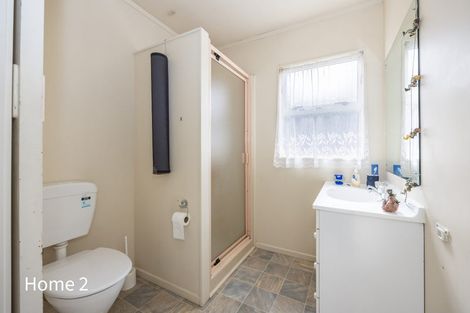 Photo of property in 1/121 Bond Road, Te Awamutu, 3800