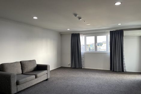 Photo of property in 602/26 Remuera Road, Newmarket, Auckland, 1050