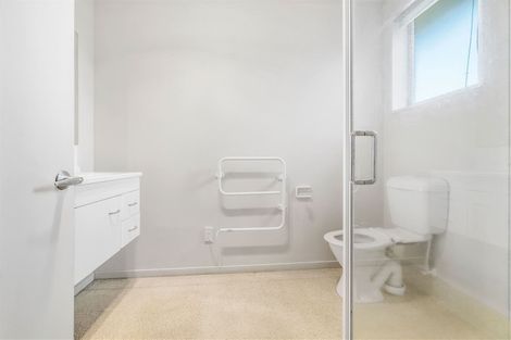 Photo of property in 2/21 Hei Hei Road, Hei Hei, Christchurch, 8042