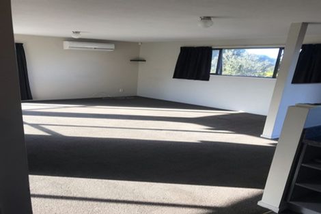 Photo of property in 47 Eastwood Rise, Waimairi Beach, Christchurch, 8083