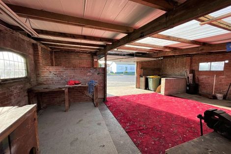 Photo of property in 38 Lowestoft Street, Balclutha, 9230