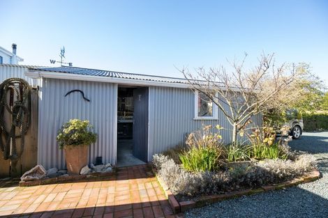 Photo of property in 14 Martin Street, Monaco, Nelson, 7011